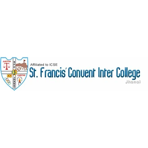 St. Francis Convent